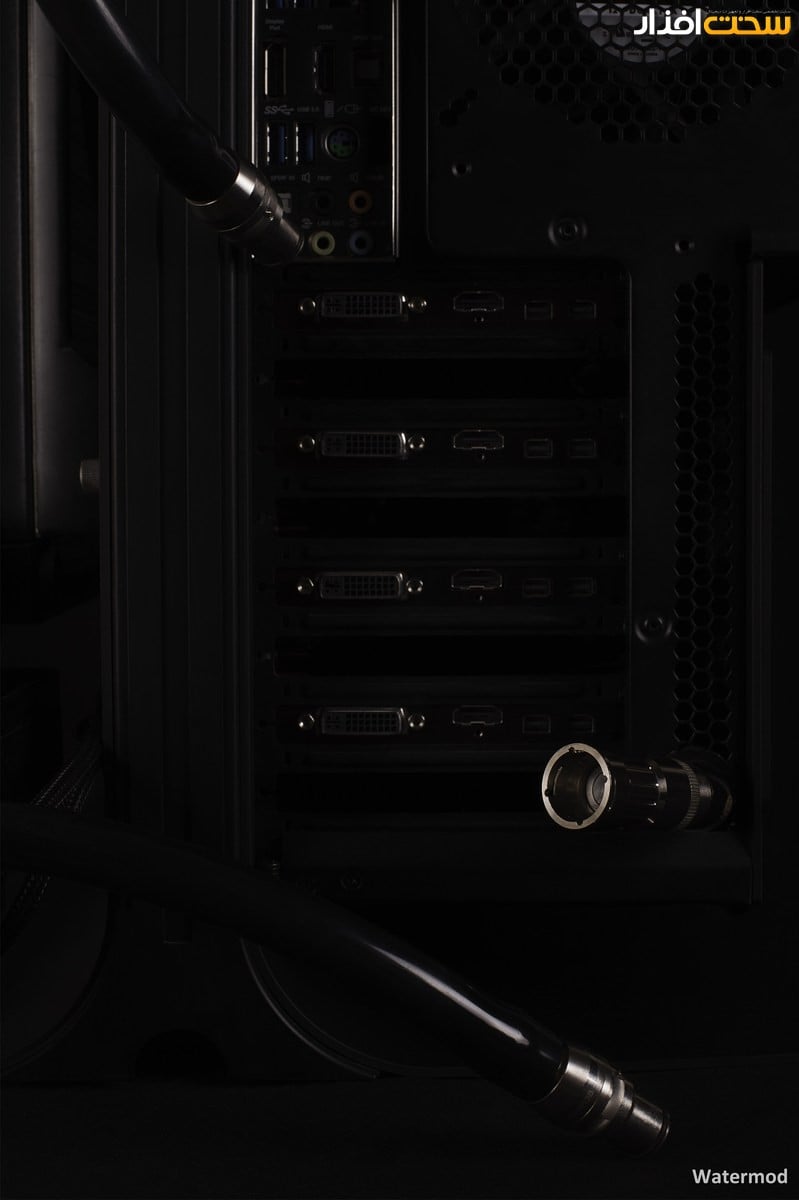 عکس کامپیوتر