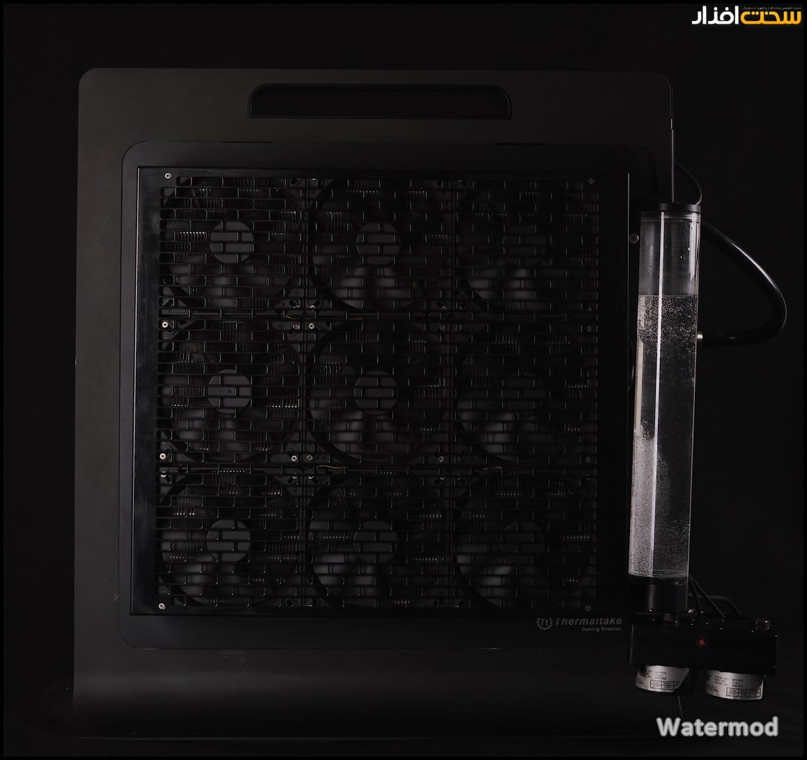 عکس کامپیوتر