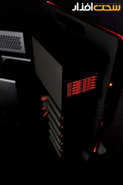 عکس کامپیوتر