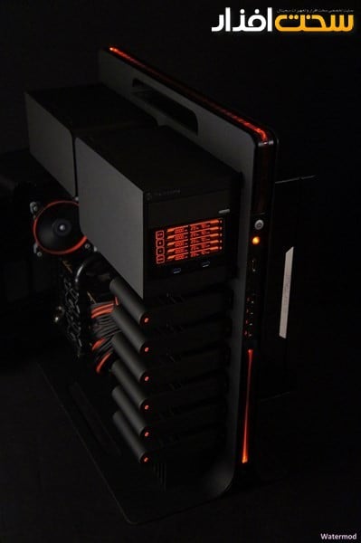 عکس کامپیوتر