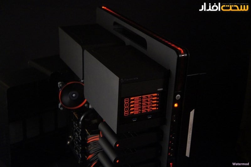 عکس کامپیوتر