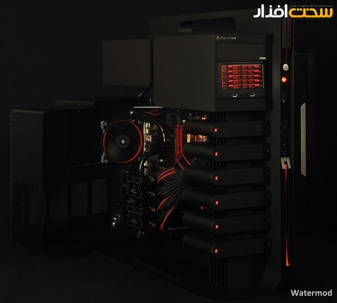 عکس کامپیوتر