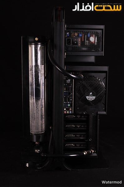 عکس کامپیوتر