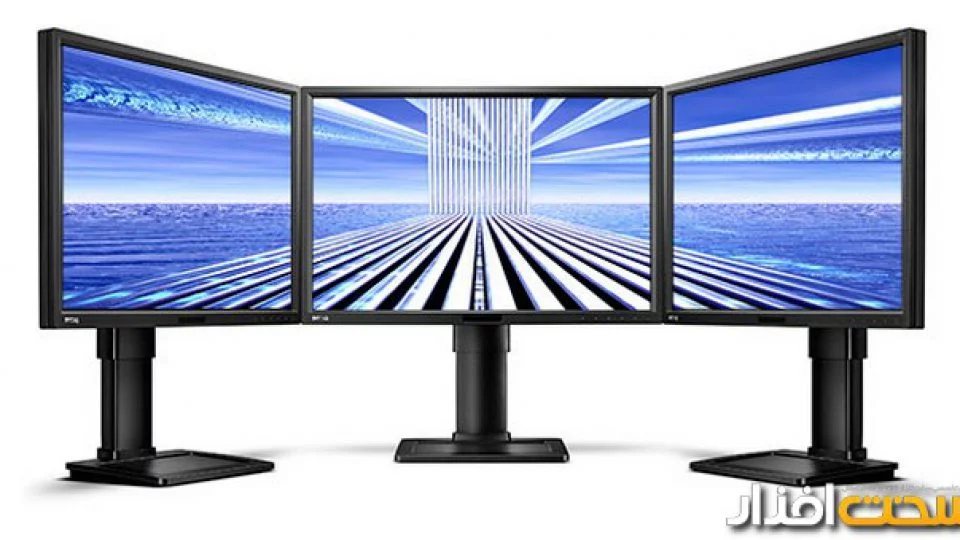 BenQ