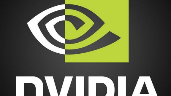 NVIDIA