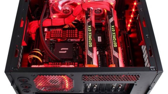 کافه دیجیتال 6