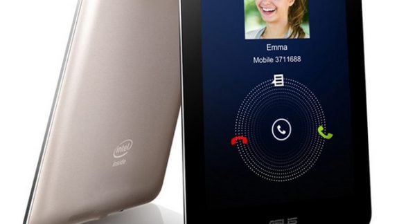 Asus fonepad