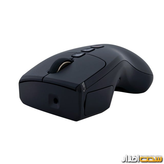 Gigabyte Aivia Neon Gigabyte Aivia Neon