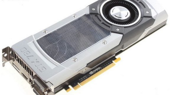 GTX 780