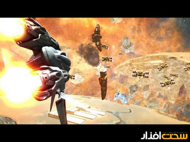 گوشی موبایل گوشی موبایل