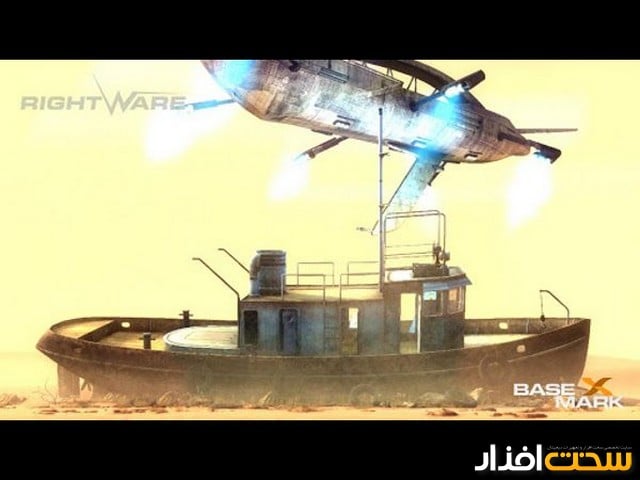 گوشی موبایل گوشی موبایل