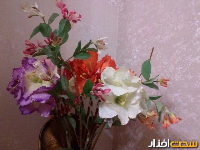 بررسی LG Optimus 4X