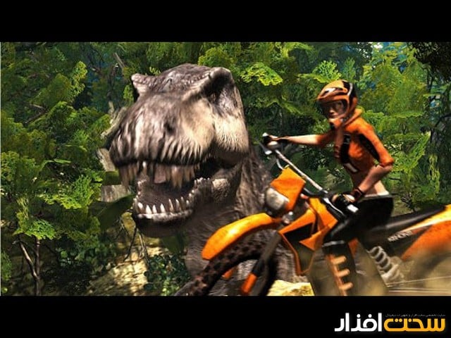 گوشی موبایل گوشی موبایل