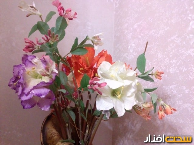 بررسی LG Optimus 4X