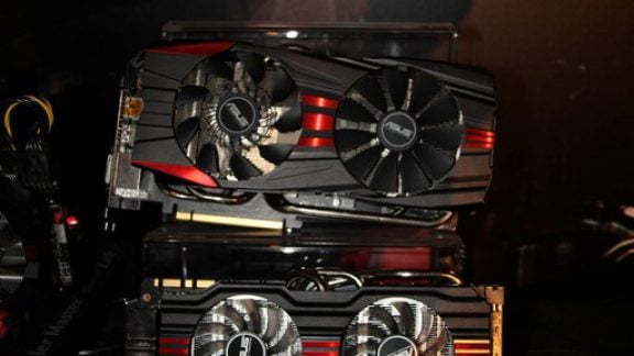 کامپیوتکس 2013