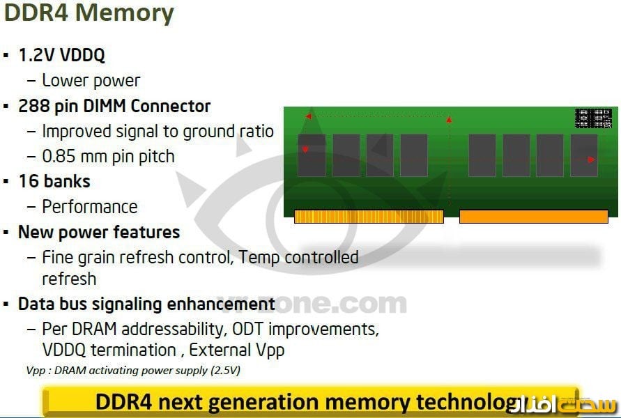 intel haswell-e intel haswell-e