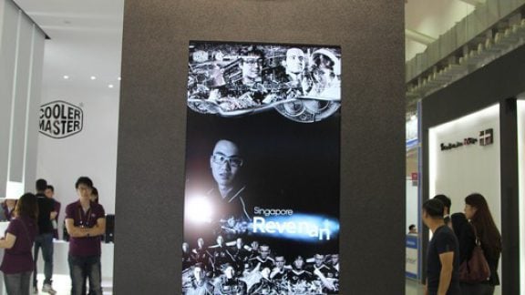 کامپیوتکس 2013