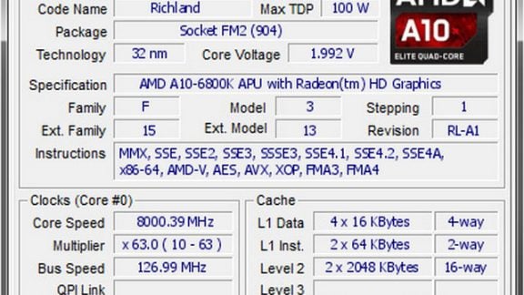 Amd a10 9620p. A8 8650b. CPU-Z AMD a10-9620p. Степпинг q0/g1 CPU-Z. Емкость батареи CPU Z.