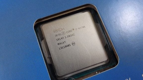 اصطلاحات غلط بازار