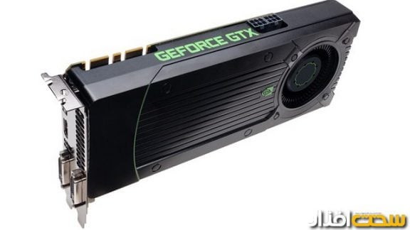 GTX 760