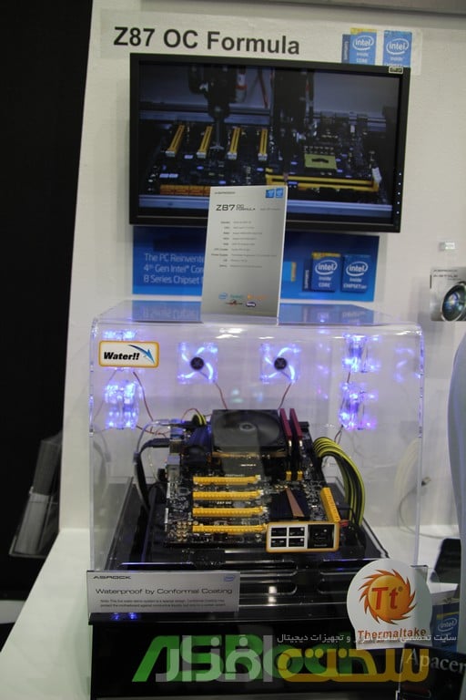 کامپیوتکس 2013