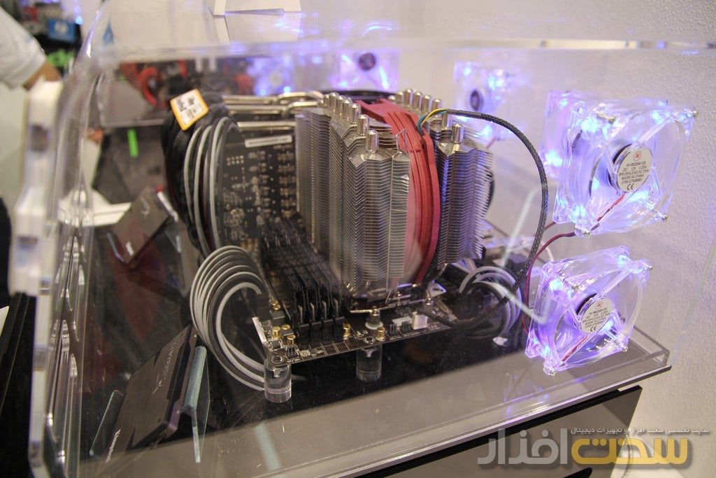 کامپیوتکس 2013