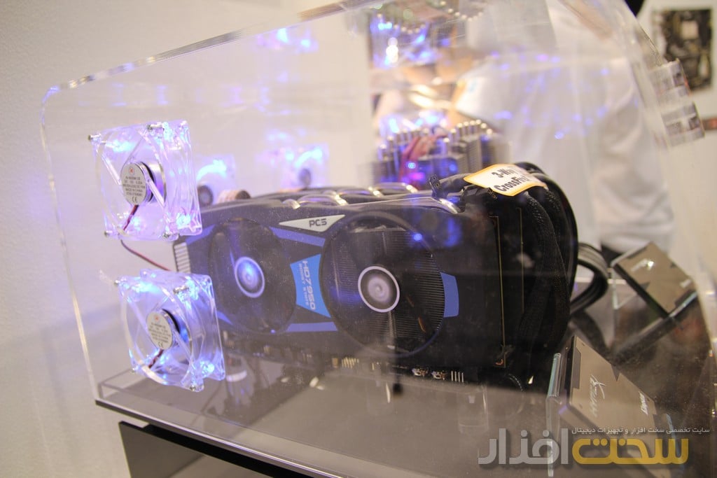 کامپیوتکس 2013