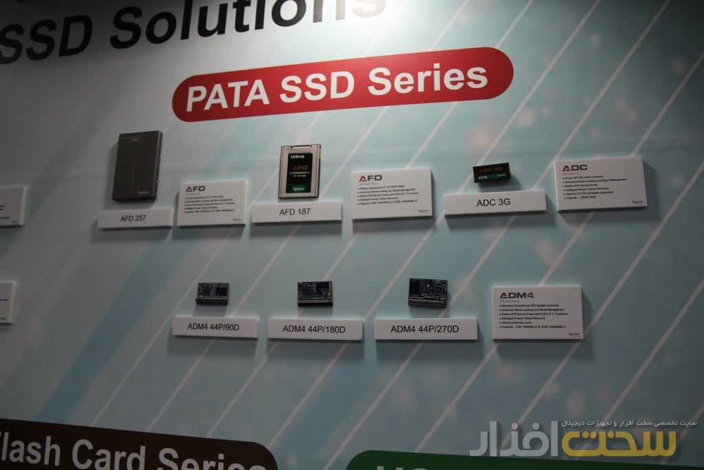 کامپیوتکس 2013