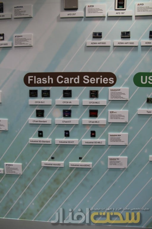 کامپیوتکس 2013