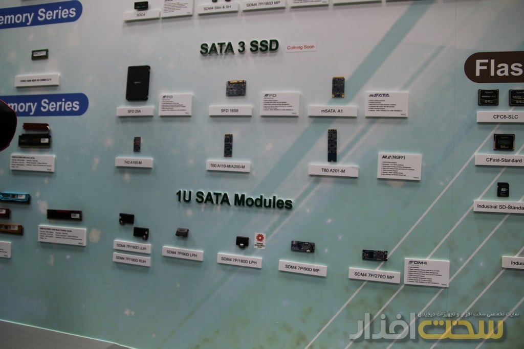 کامپیوتکس 2013