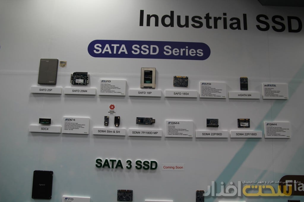 کامپیوتکس 2013