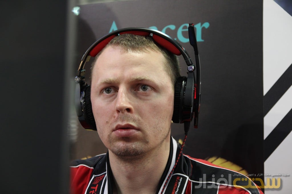 کامپیوتکس 2013