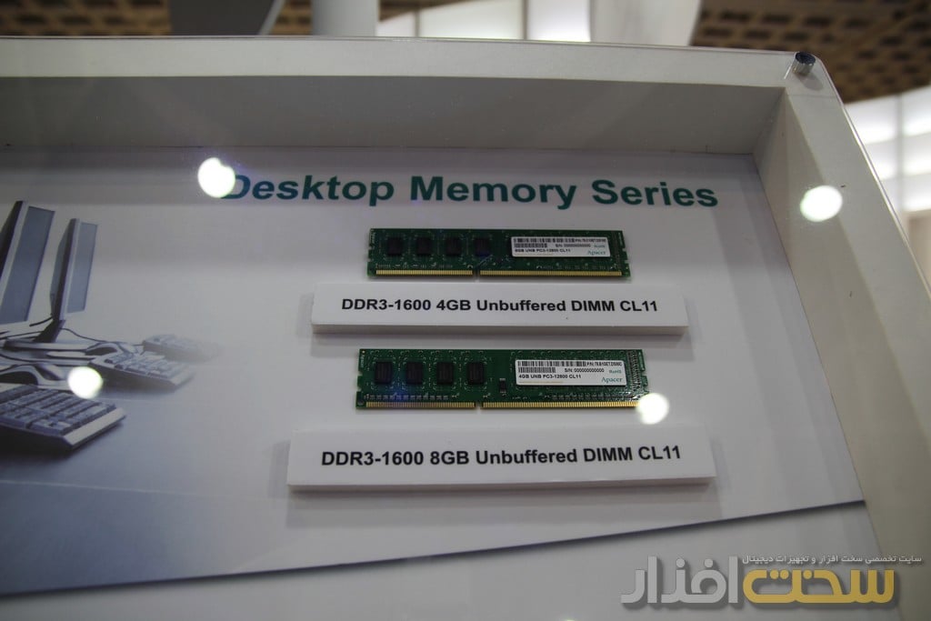 کامپیوتکس 2013