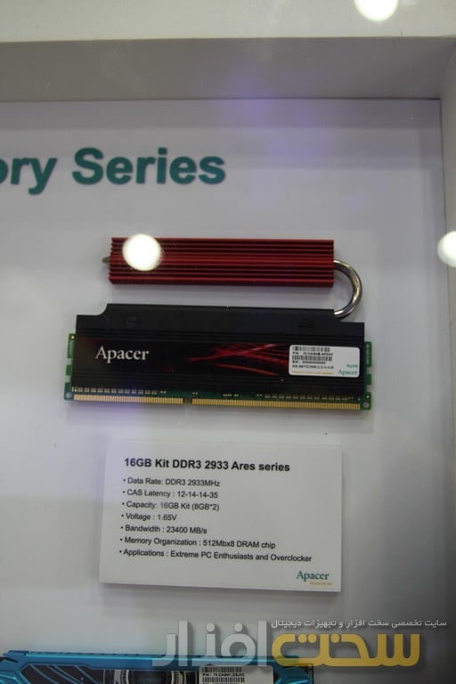 کامپیوتکس 2013