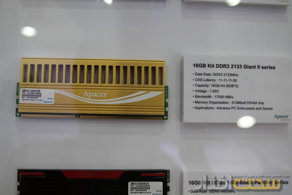 کامپیوتکس 2013