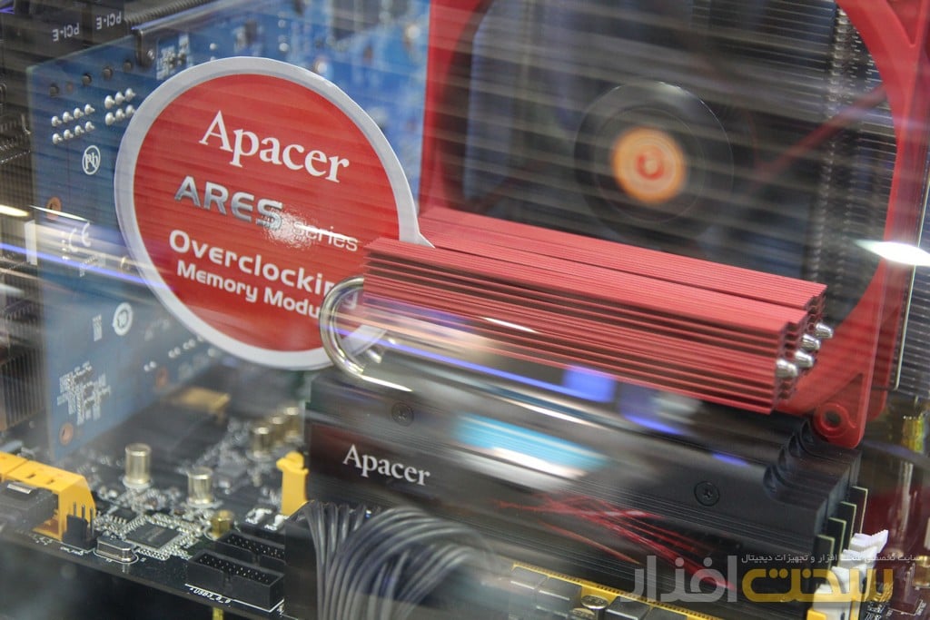 کامپیوتکس 2013