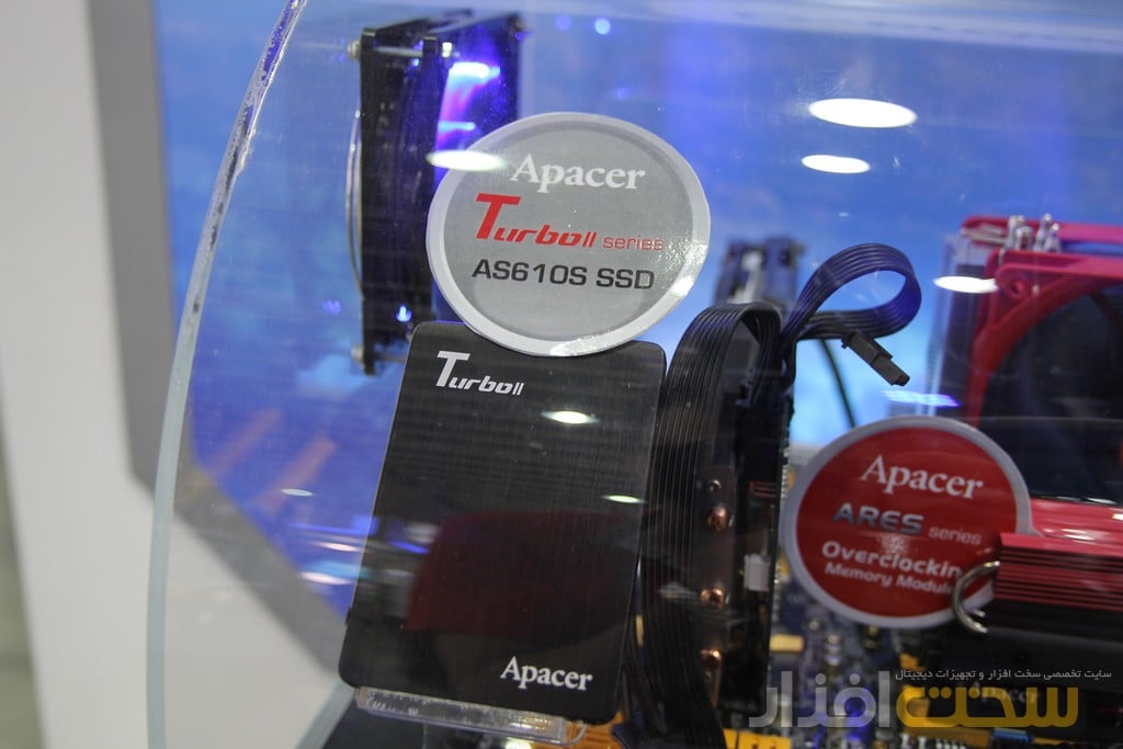 کامپیوتکس 2013