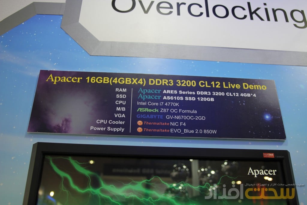 کامپیوتکس 2013