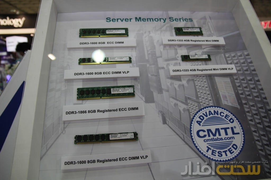 کامپیوتکس 2013