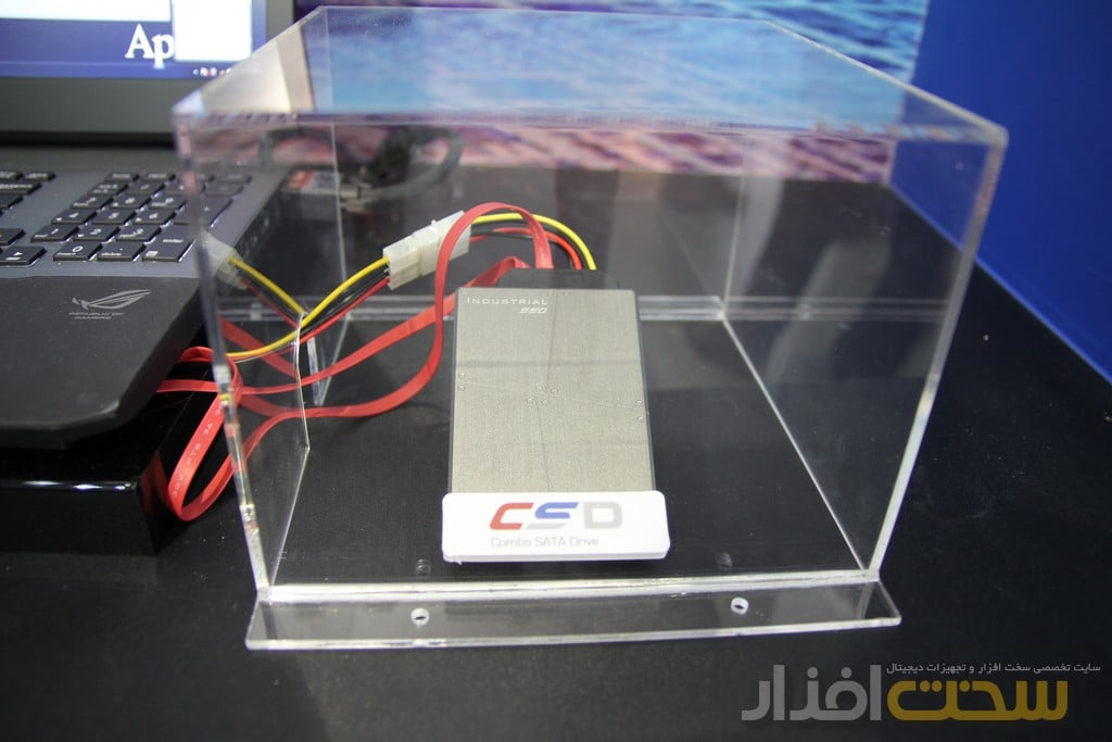 کامپیوتکس 2013