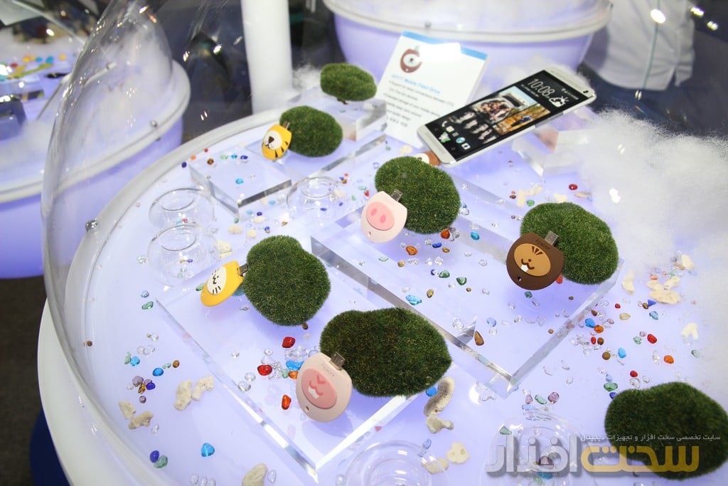 کامپیوتکس 2013