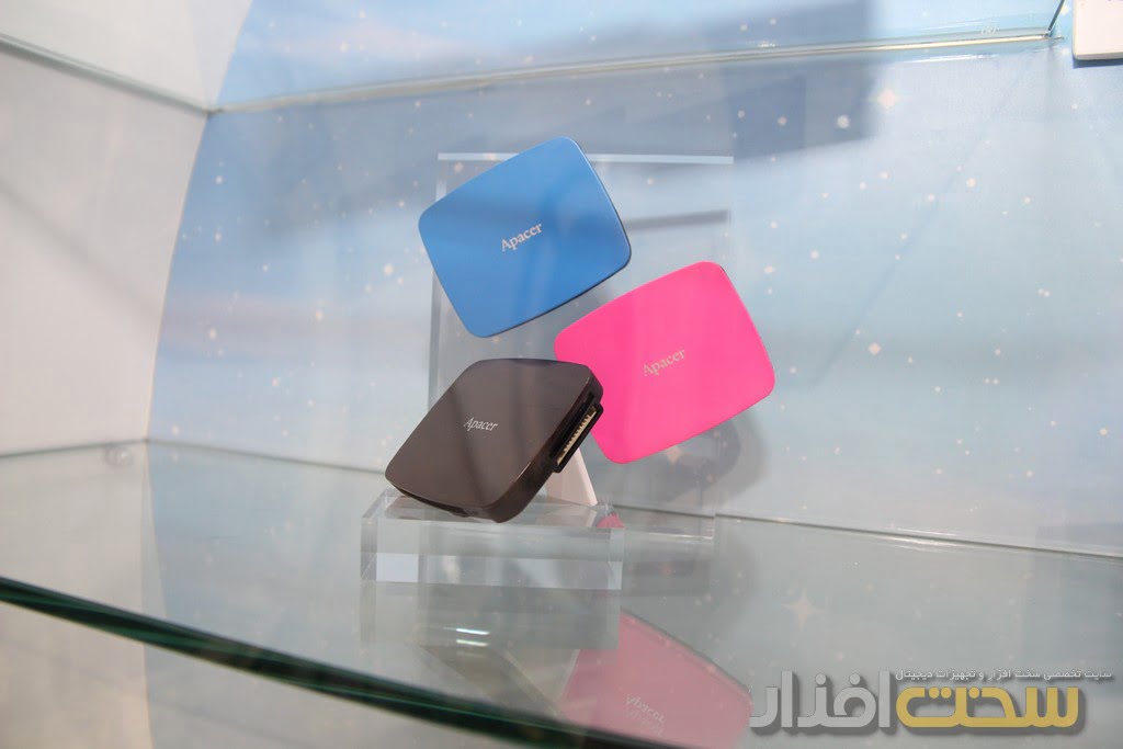 کامپیوتکس 2013