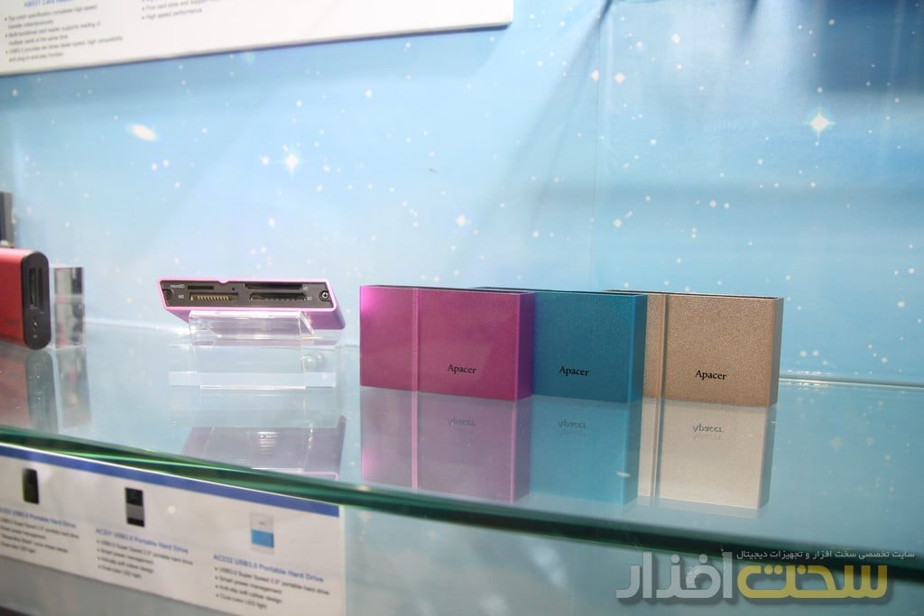 کامپیوتکس 2013