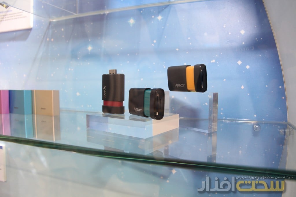 کامپیوتکس 2013