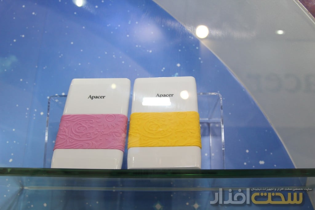 کامپیوتکس 2013