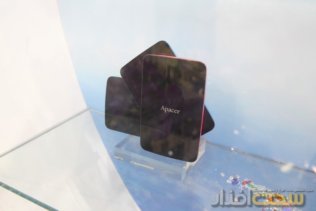 کامپیوتکس 2013