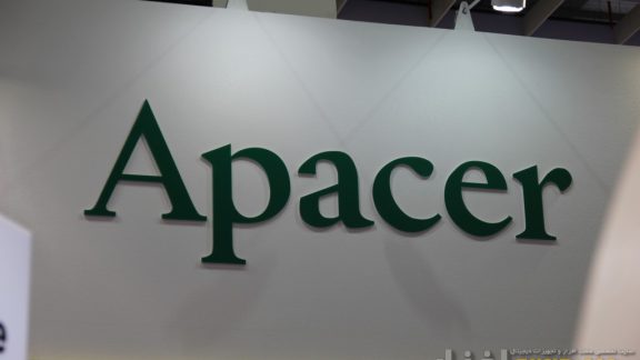 کامپیوتکس 2013