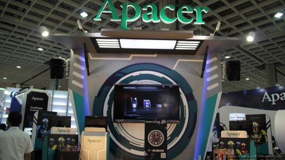 کامپیوتکس 2013