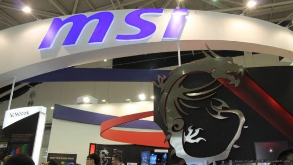 کامپیوتکس 2013