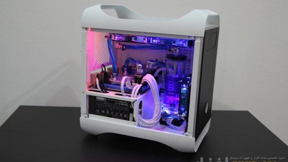 کامپیوتکس 2013